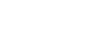 鉑金泡泡菲秀 原廠認證院所